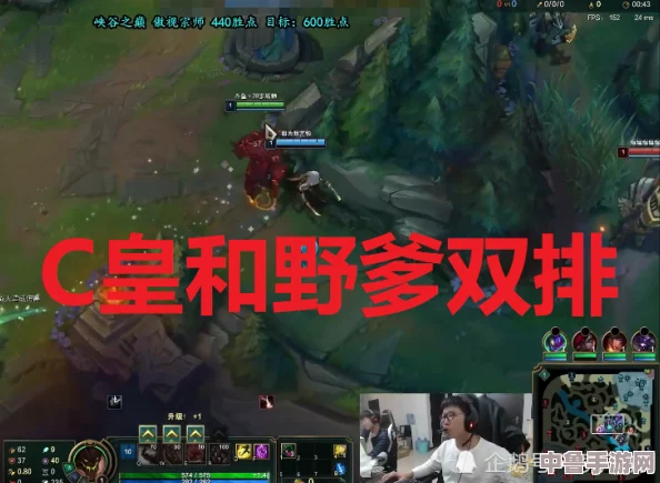 云缨拿枪奖励自己核心,峡谷之巅上演极限操作,一枪定乾坤 云缨拿枪奖励自己核心,峡谷之巅上演极限操作,一枪定乾坤