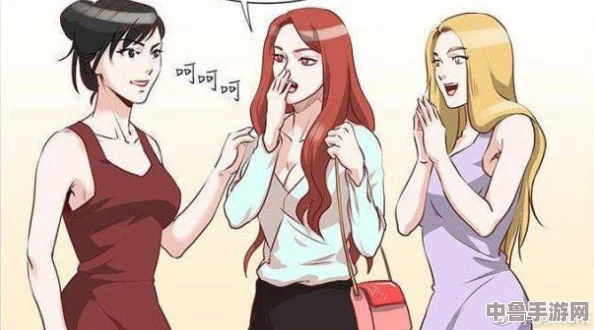 羞羞漫画 入口:解锁隐秘世界,体验心跳加速的视觉盛宴,一触即发的诱惑等你来 羞羞漫画 入口:解锁隐秘世界,体验心跳加速的视觉盛宴,一触即发的诱惑等你来