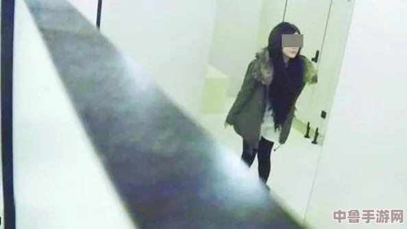 舞蹈班偷拍沟厕好多极品,一键解锁隐藏关卡,舞者们的秘密世界等你探索 舞蹈班偷拍沟厕好多极品,一键解锁隐藏关卡,舞者们的秘密世界等你探索