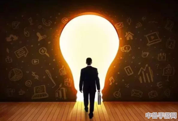 正能量你懂我意思你会回来感谢我的意思是什么可约?快来一起开启人生副本,解锁隐藏成就! 正能量你懂我意思你会回来感谢我的意思是什么可约?快来一起开启人生副本,解锁隐藏成就!