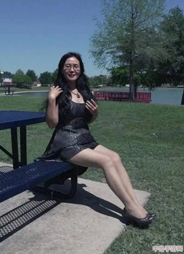 五十路熟女五十路新人的身份:谁说人到中年就不能重新出发?绽放第二春! 五十路熟女五十路新人的身份:谁说人到中年就不能重新出发?绽放第二春!