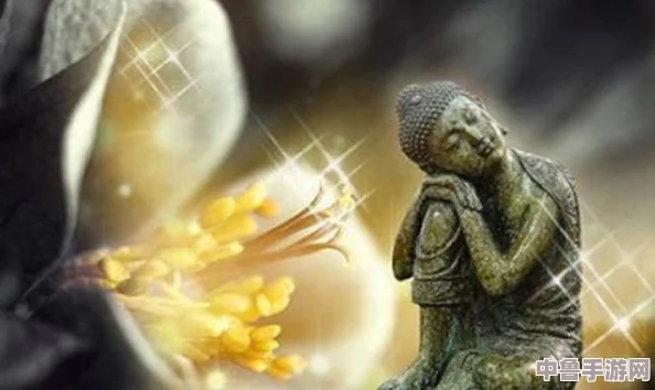 老卫干淑容晕过去,究竟是何方神圣?惊天秘密即将揭晓! 老卫干淑容晕过去,究竟是何方神圣?惊天秘密即将揭晓!