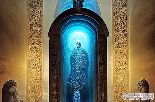 老卫干淑容晕过去,究竟是何方神圣?惊天秘密即将揭晓! 老卫干淑容晕过去,究竟是何方神圣?惊天秘密即将揭晓!