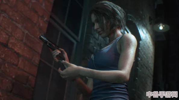 深度解析:生化危机3重制版常见疑难与BUG大全,助你畅玩无阻! 深度解析:生化危机3重制版常见疑难与BUG大全,助你畅玩无阻!