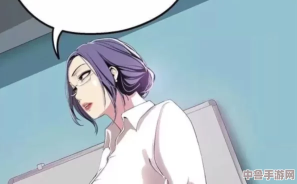 羞羞漫画在线观看入口免费,解锁欢乐新世界,畅享无限精彩内容 羞羞漫画在线观看入口免费,解锁欢乐新世界,畅享无限精彩内容