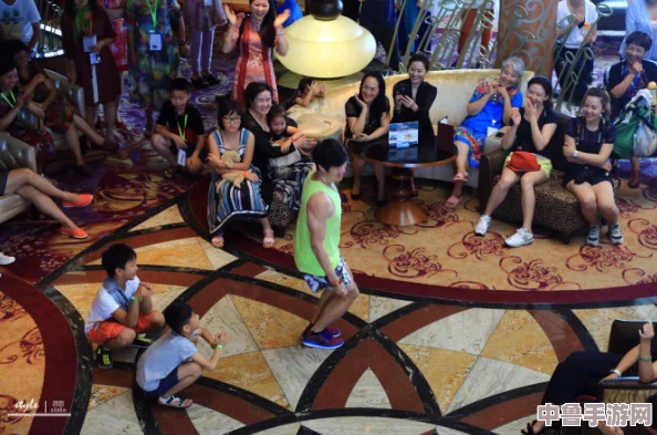 红桃视频在线观看H:激情四射的游戏世界,等你来征服!一起畅玩,一起high翻天! 红桃视频在线观看H:激情四射的游戏世界,等你来征服!一起畅玩,一起high翻天!