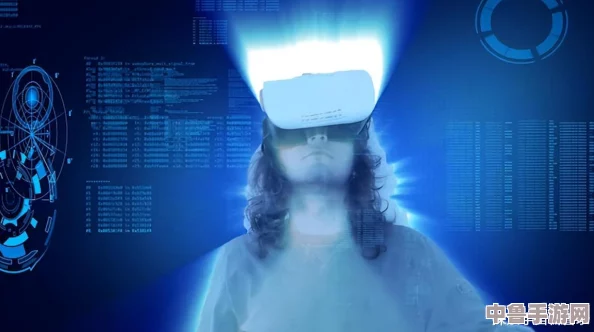 黑料网反差:玩家沉浸虚拟世界,现实身份大揭秘,游戏人生谁主沉浮? 黑料网反差:玩家沉浸虚拟世界,现实身份大揭秘,游戏人生谁主沉浮?