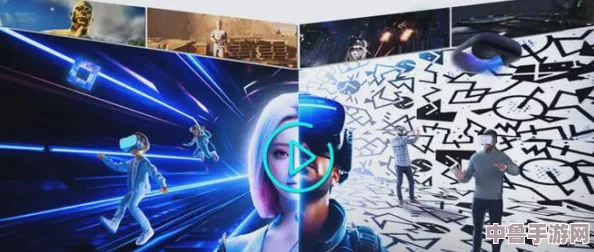 黑料网反差:玩家沉浸虚拟世界,现实身份大揭秘,游戏人生谁主沉浮? 黑料网反差:玩家沉浸虚拟世界,现实身份大揭秘,游戏人生谁主沉浮?