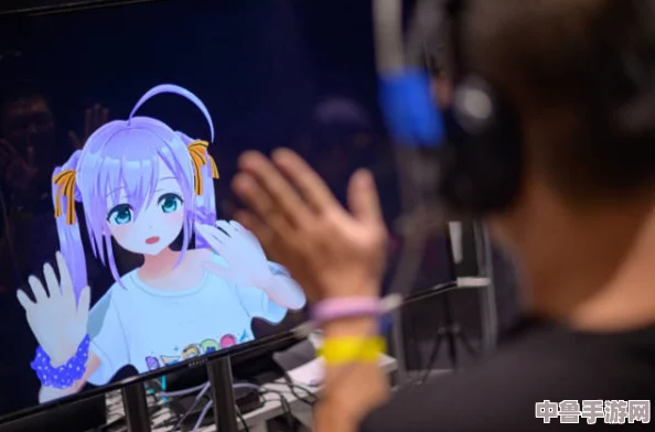 黑料网反差:玩家沉浸虚拟世界,现实身份大揭秘,游戏人生谁主沉浮? 黑料网反差:玩家沉浸虚拟世界,现实身份大揭秘,游戏人生谁主沉浮?