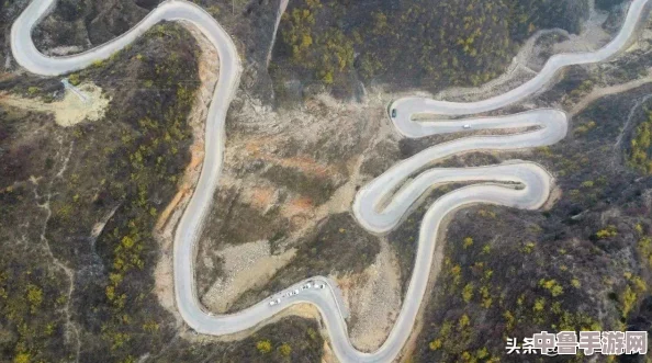 我夫妻俩和朋友夫妻自驾游:四人行,必有"车"焉,欢乐公路之旅正式开启! 我夫妻俩和朋友夫妻自驾游:四人行,必有"车"焉,欢乐公路之旅正式开启!