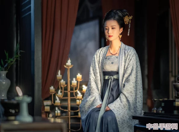 食物语T0队伍:御膳房的秘密武器,谁是你的心头好? 食物语T0队伍:御膳房的秘密武器,谁是你的心头好?