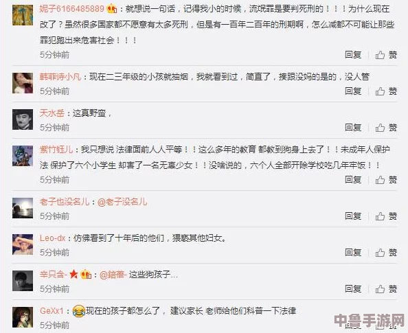 黑料门-今日黑料-万里长征今日热门:揭秘隐藏的惊天内幕,一触即发的真相风暴 黑料门-今日黑料-万里长征今日热门:揭秘隐藏的惊天内幕,一触即发的真相风暴