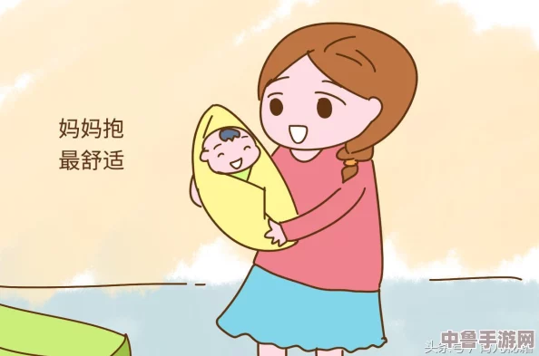 牛奶触觉全CG解锁版:沉浸式互动体验,感受指尖温柔的奶香世界 牛奶触觉全CG解锁版:沉浸式互动体验,感受指尖温柔的奶香世界