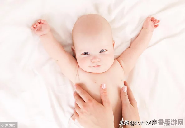 牛奶触觉全CG解锁版:沉浸式互动体验,感受指尖温柔的奶香世界 牛奶触觉全CG解锁版:沉浸式互动体验,感受指尖温柔的奶香世界