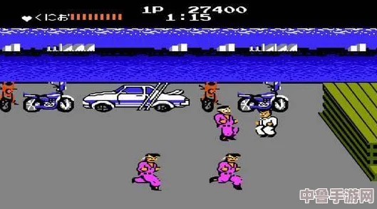 热血物语地下世界:全商店珍稀物品属性加成效果大全,助你战力飙升! 热血物语地下世界:全商店珍稀物品属性加成效果大全,助你战力飙升!