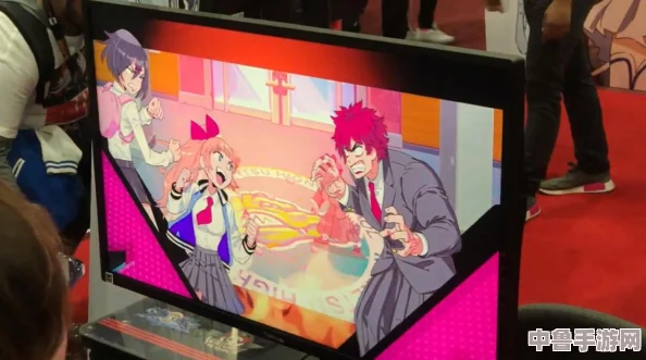 热血物语地下世界:全商店珍稀物品属性加成效果大全,助你战力飙升! 热血物语地下世界:全商店珍稀物品属性加成效果大全,助你战力飙升!