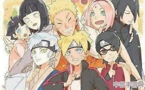 热血物语地下世界:全商店珍稀物品属性加成效果大全,助你战力飙升! 热血物语地下世界:全商店珍稀物品属性加成效果大全,助你战力飙升!