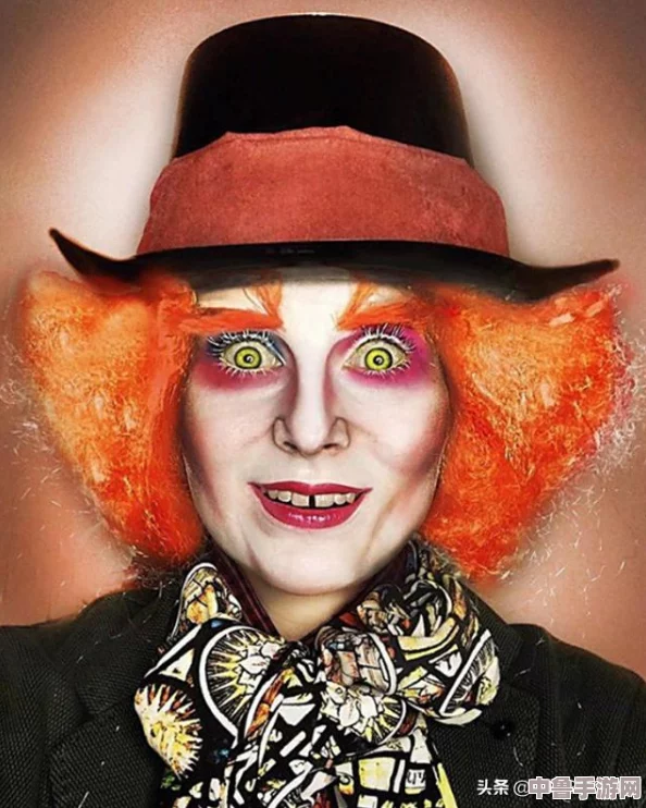 LOL玩家必看!幸运商店最新惊喜活动独家入口 LOL玩家必看!幸运商店最新惊喜活动独家入口