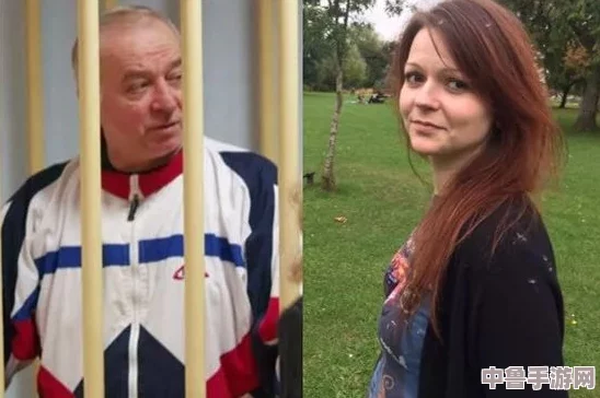 俄罗斯人又更又租俄罗斯双,网友热议:这波操作真是让人眼前一亮,生活方式的全新选择! 俄罗斯人又更又租俄罗斯双,网友热议:这波操作真是让人眼前一亮,生活方式的全新选择!