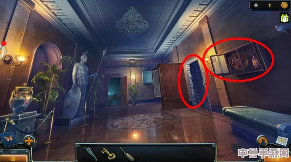 《DNF》风云崛起5全攻略:掌握技巧,轻松突破难关的秘诀! 《DNF》风云崛起5全攻略:掌握技巧,轻松突破难关的秘诀!