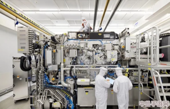 《DNF》风云崛起5全攻略:掌握技巧,轻松突破难关的秘诀! 《DNF》风云崛起5全攻略:掌握技巧,轻松突破难关的秘诀!