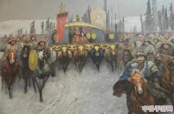 《DNF》风云崛起5全攻略:掌握技巧,轻松突破难关的秘诀! 《DNF》风云崛起5全攻略:掌握技巧,轻松突破难关的秘诀!