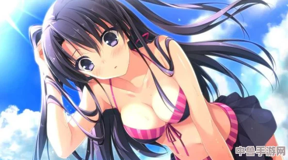 歪歪漫画入口美女羞羞:解锁隐藏剧情,体验前所未有的刺激冒险 歪歪漫画入口美女羞羞:解锁隐藏剧情,体验前所未有的刺激冒险