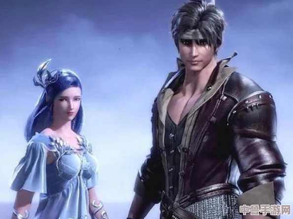 魂技激荡!斗罗大陆人物黄化的剧情介绍:谁将成为最强魂师? 魂技激荡!斗罗大陆人物黄化的剧情介绍:谁将成为最强魂师?