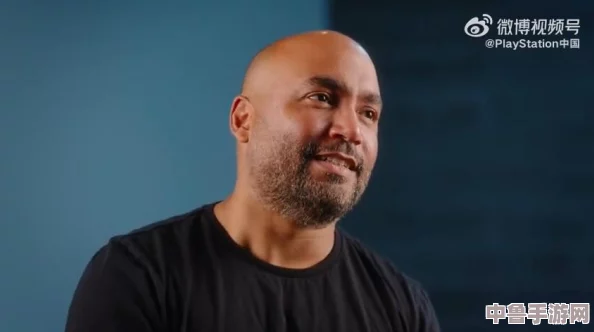 深度探索《最后生还者》重制版:评测心得与震撼体验全 深度探索《最后生还者》重制版:评测心得与震撼体验全