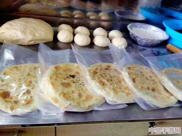 小学老师小扫货水多吗？网友热评：这款产品真是性价比超高，值得每位教师入手！