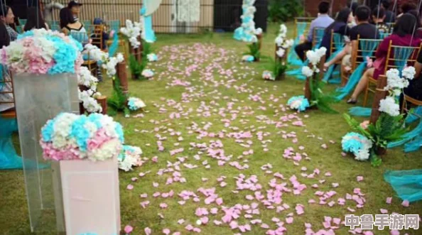 羞羞动漫主页弹窗:解锁隐藏福利,一键开启你的二次元秘密花园 羞羞动漫主页弹窗:解锁隐藏福利,一键开启你的二次元秘密花园