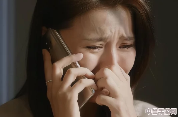 羞羞动漫主页弹窗:解锁隐藏福利,一键开启你的二次元秘密花园 羞羞动漫主页弹窗:解锁隐藏福利,一键开启你的二次元秘密花园