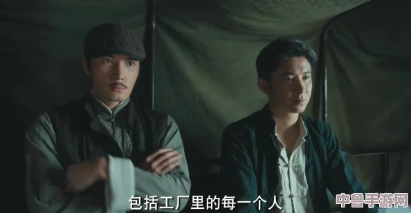 红桃视颏隐藏入口:解锁神秘关卡,一键开启惊喜宝藏世界 红桃视颏隐藏入口:解锁神秘关卡,一键开启惊喜宝藏世界