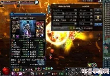 DNF奶妈职业深度解析：热门装备流派搭配推荐，助力团队奶量飙升