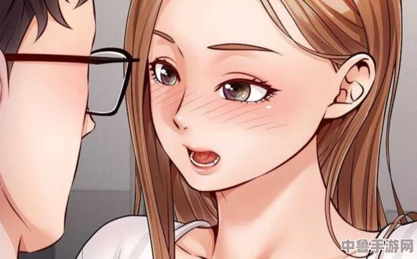 全彩漫画wuma羞羞:解锁隐藏剧情,体验前所未有的视觉盛宴 全彩漫画wuma羞羞:解锁隐藏剧情,体验前所未有的视觉盛宴