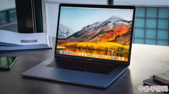 丰满50macbookpro高清：极致画质,畅玩3A大作,震撼视听体验