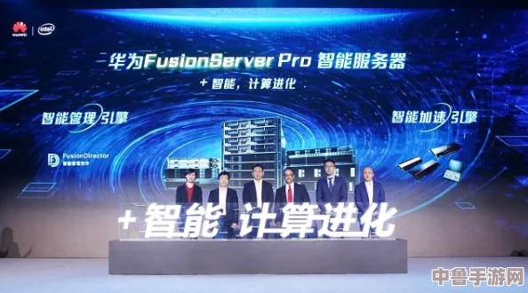日本Windows Server在中国的使用体验:高效稳定,助力企业数字化转型的最佳选择 日本Windows Server在中国的使用体验:高效稳定,助力企业数字化转型的最佳选择