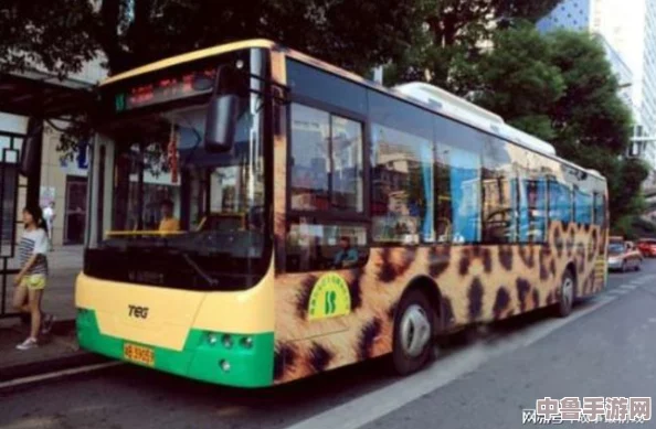 林喜宝公交车：一路欢乐驶向幸福,乘客笑声不断的奇妙旅程