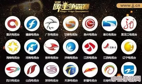 九幺1.0.32：指尖上的江湖，一触即发的棋牌对决，谁与争锋？