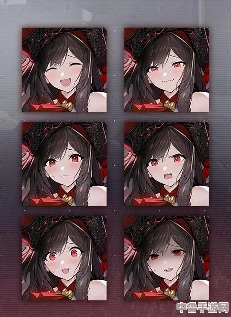 《无尽航线》新手启航秘籍：图文并茂，轻松掌握游戏精髓！