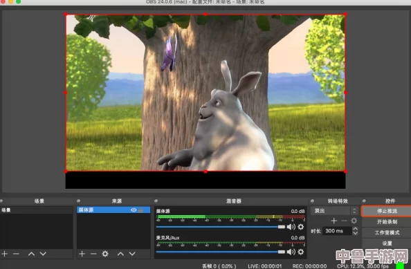 神秘代码解锁隐藏关卡：zjy卫生间提取码揭开虚拟世界的秘密入口