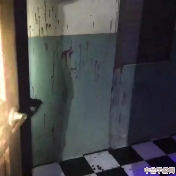 911爆料网红领巾瓜报网址小僵尸 游戏玩家惊呼：这是我玩过最刺激的密室逃脱!