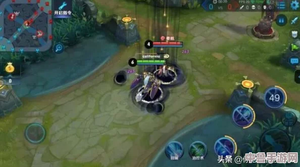 王者荣耀周年庆时间2024：峡谷集结，荣耀共襄盛举，谁将成为最强王者？