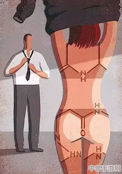 羞羞无遮挡漫画：解锁隐藏剧情，体验别样刺激的视觉盛宴