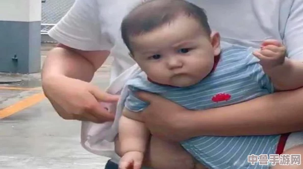 搡BB大作战:萌娃养成记 谁是最强奶爸?宝宝成长全靠你 搡BB大作战:萌娃养成记 谁是最强奶爸?宝宝成长全靠你