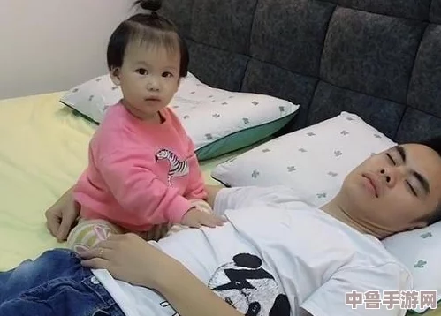 搡BB大作战:萌娃养成记 谁是最强奶爸?宝宝成长全靠你 搡BB大作战:萌娃养成记 谁是最强奶爸?宝宝成长全靠你