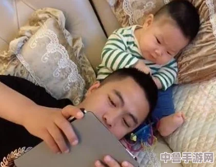 搡BB大作战:萌娃养成记 谁是最强奶爸?宝宝成长全靠你 搡BB大作战:萌娃养成记 谁是最强奶爸?宝宝成长全靠你