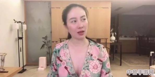 震惊!明星黑料吃瓜曝光黑料最新事件,网友：这瓜保熟吗？真相令人大跌眼镜!