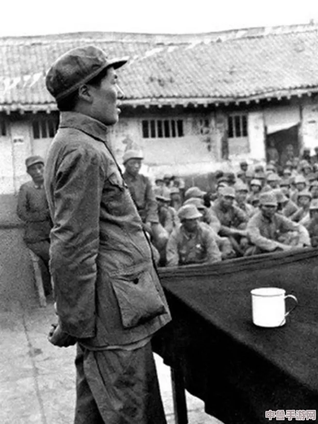 打扑牌不盖被子黄,谁是卧底谁是王?牌桌上的心机博弈,一夜未眠的欢乐时光 打扑牌不盖被子黄,谁是卧底谁是王?牌桌上的心机博弈,一夜未眠的欢乐时光