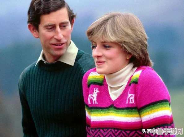 怪物猎人P3联机全攻略:游侠对战平台深度教学,畅享狩猎盛宴! 怪物猎人P3联机全攻略:游侠对战平台深度教学,畅享狩猎盛宴!